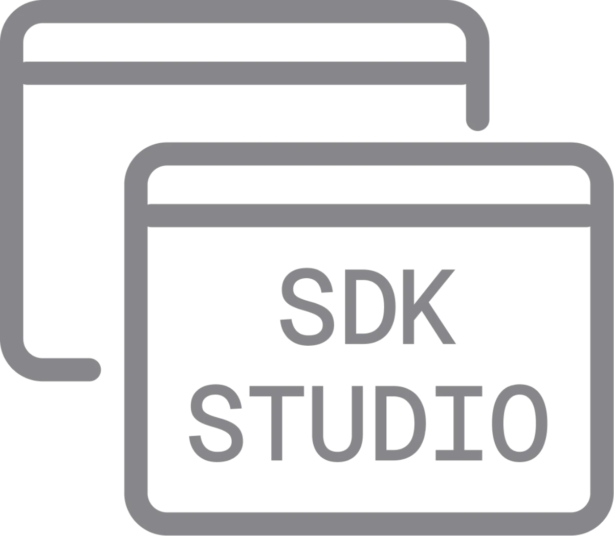 Wuji SDK & Wuji Studio